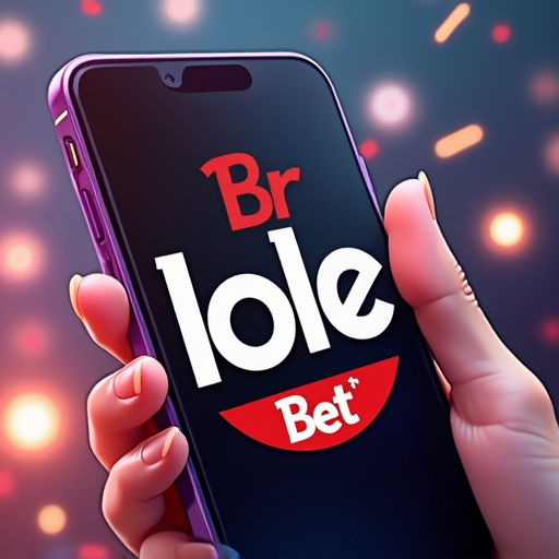 brlbet app